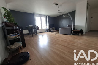 location appartement troyes 10000