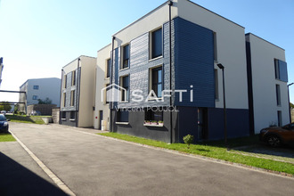 location appartement troyes 10000