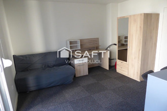 location appartement troyes 10000