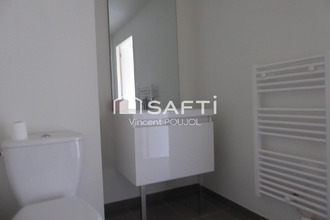 location appartement troyes 10000