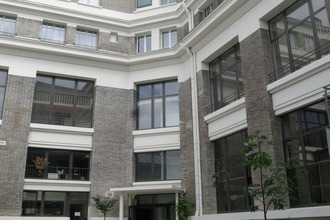 location appartement troyes 10000