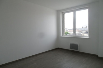 location appartement troyes 10000