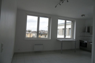 location appartement troyes 10000