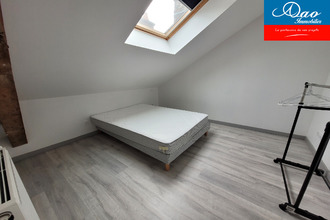 location appartement troyes 10000