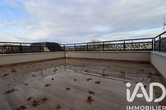 location appartement troyes 10000