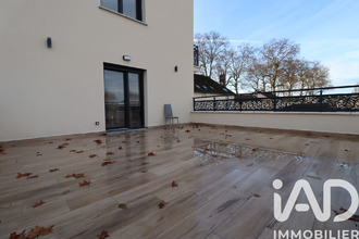 location appartement troyes 10000