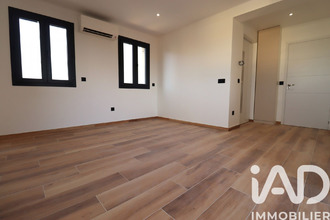 location appartement troyes 10000