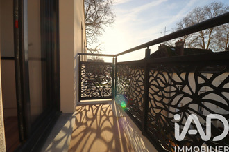 location appartement troyes 10000