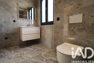 location appartement troyes 10000