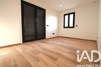 location appartement troyes 10000