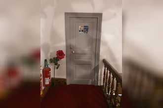 location appartement troyes 10000