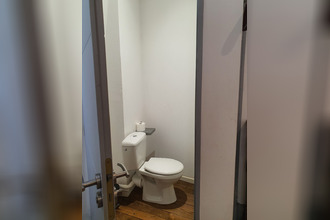 location appartement troyes 10000