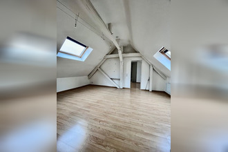 location appartement troyes 10000