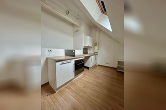 location appartement troyes 10000