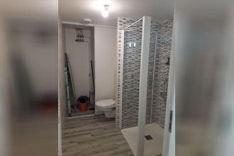 location appartement troyes 10000