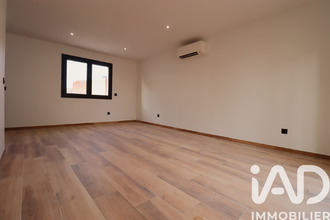 location appartement troyes 10000