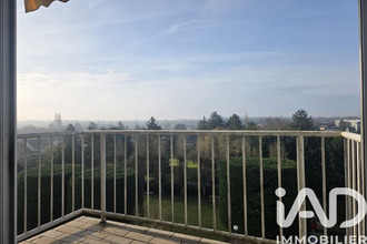 location appartement troyes 10000