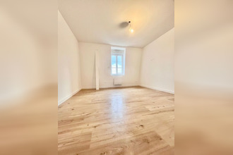 location appartement troyes 10000