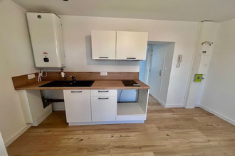 location appartement troyes 10000