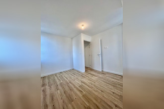 location appartement troyes 10000