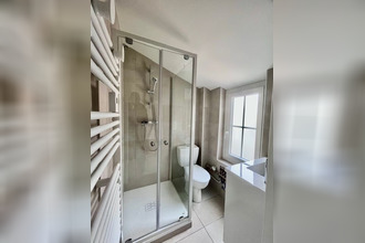 location appartement troyes 10000