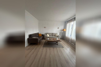 location appartement troyes 10000