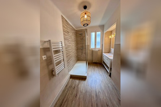 location appartement troyes 10000