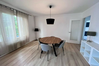 location appartement troyes 10000