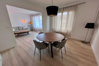 location appartement troyes 10000