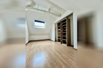 location appartement troyes 10000