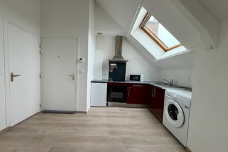 location appartement troyes 10000