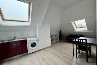 location appartement troyes 10000