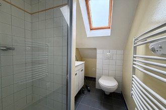 location appartement troyes 10000