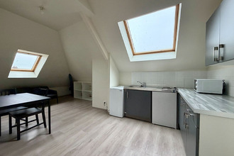 location appartement troyes 10000