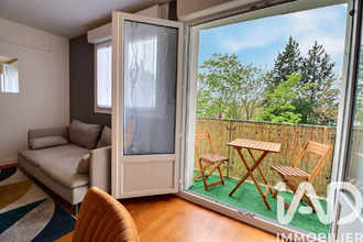 location appartement troyes 10000