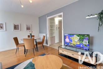 location appartement troyes 10000