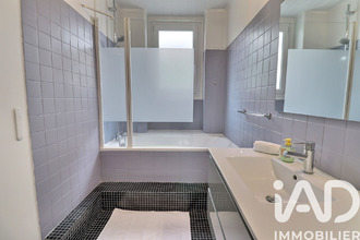 location appartement troyes 10000