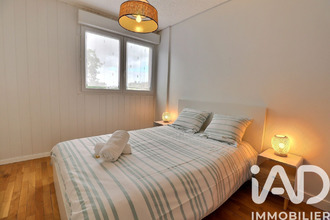 location appartement troyes 10000