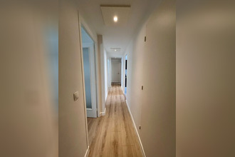 location appartement troyes 10000