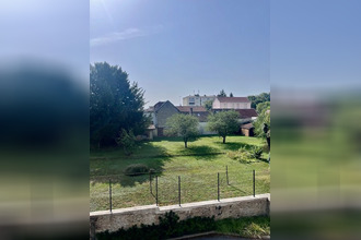 location appartement troyes 10000