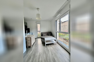 location appartement troyes 10000