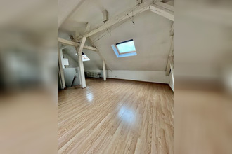 location appartement troyes 10000