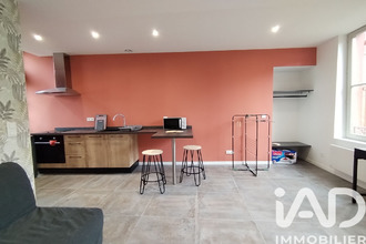 location appartement troyes 10000