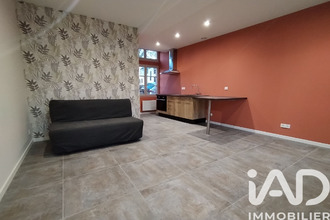 location appartement troyes 10000