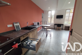 location appartement troyes 10000