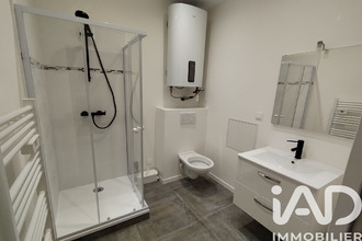 location appartement troyes 10000