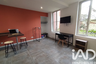 location appartement troyes 10000