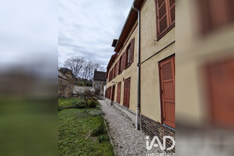 location appartement troyes 10000