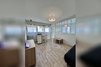 location appartement troyes 10000