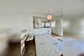 location appartement troyes 10000